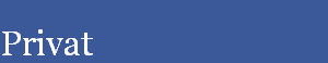 Privat